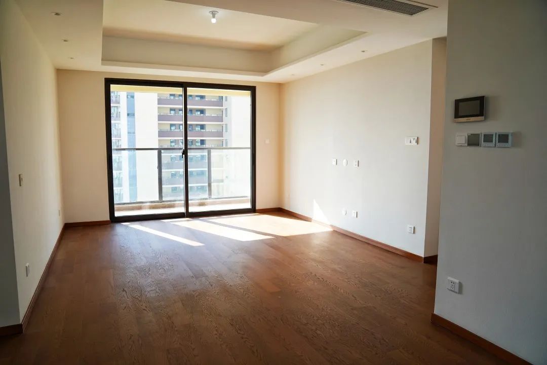 打了个样,南通现象级红盘