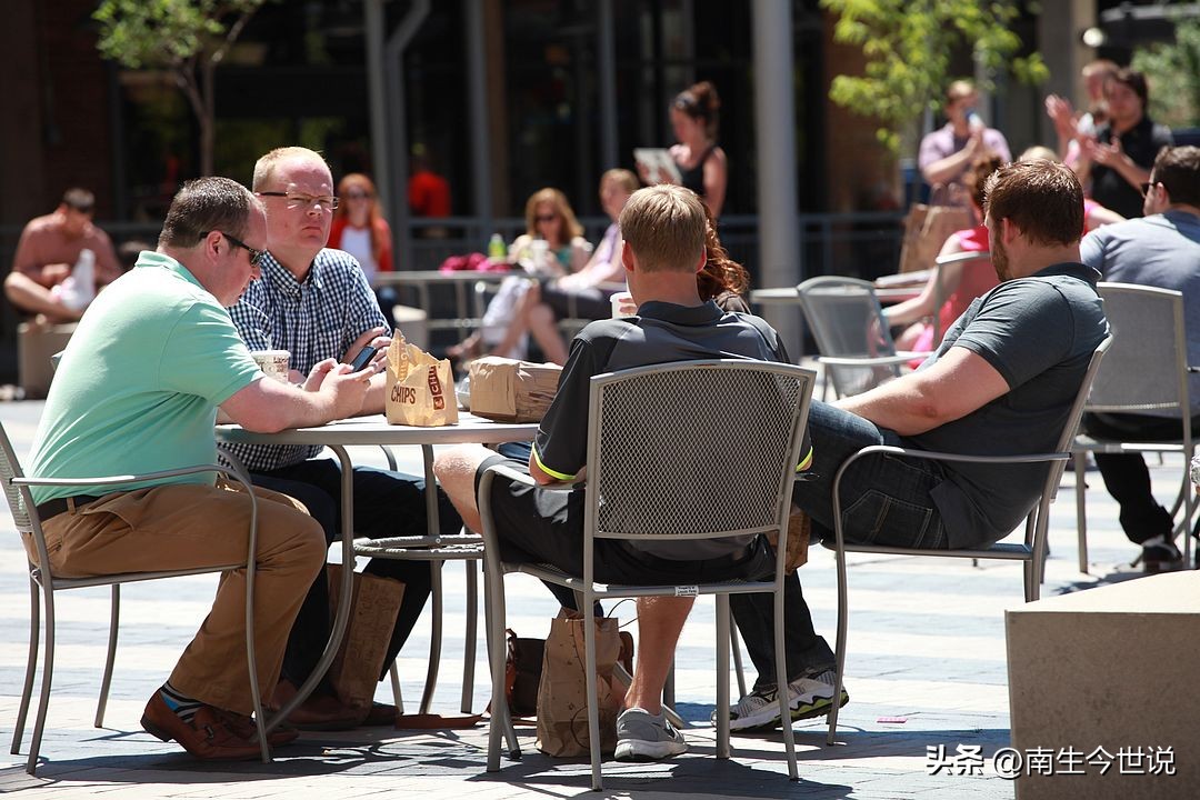 美国gdp全球第一是哪一年,美国gdp排名2022完整版