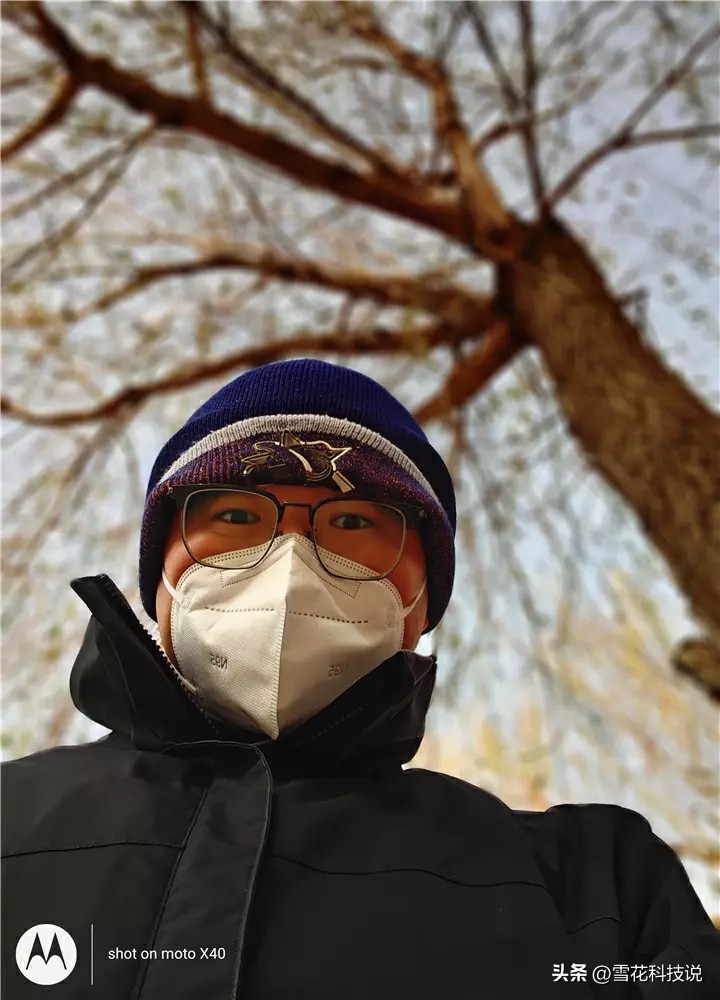 motox40实际上手体验,motox40真实缺点