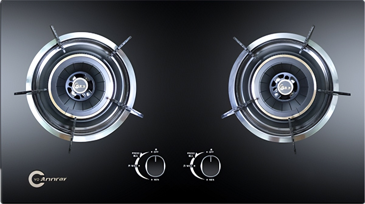 燃气灶燃烧后点火哒哒哒响个不停,燃气灶不停的点火是什么原因