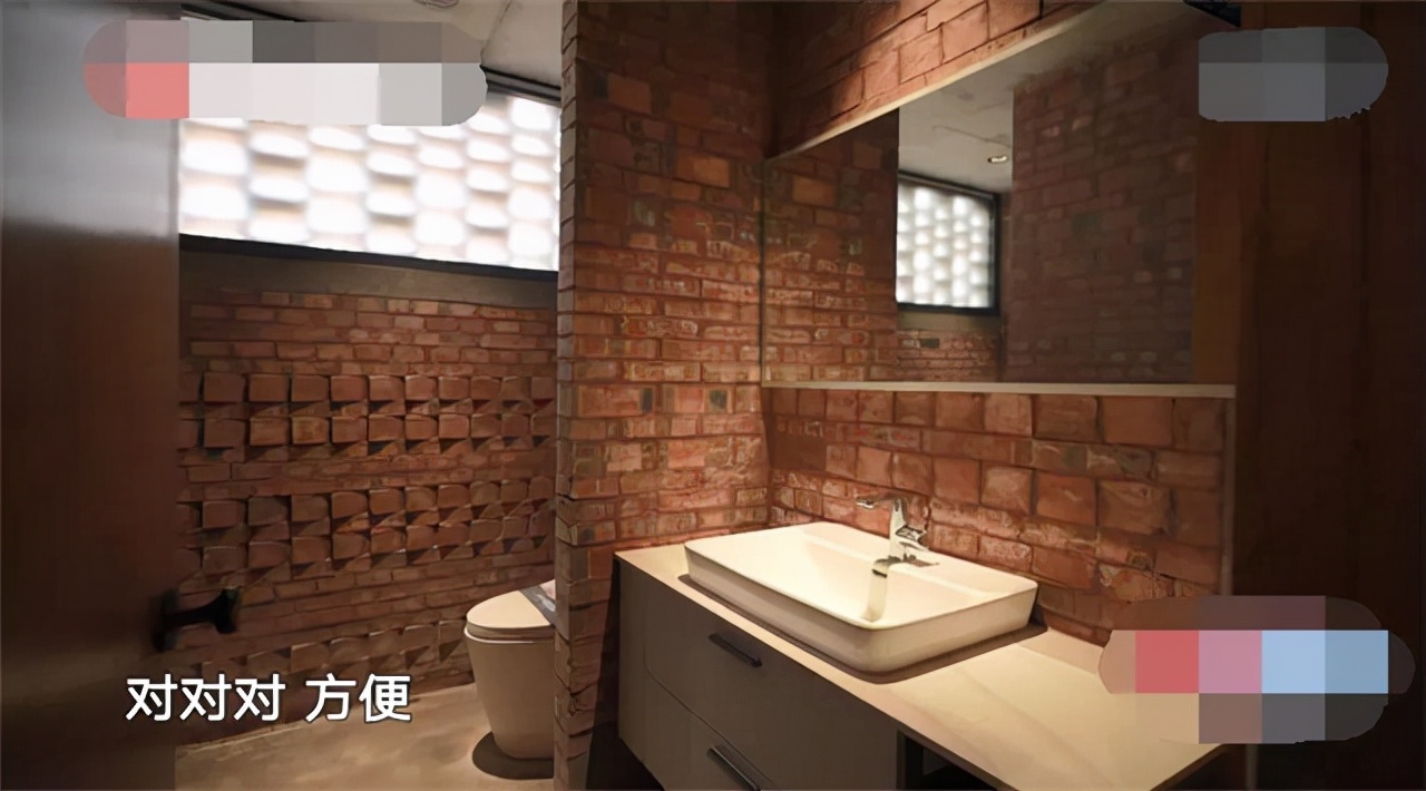 梦想改造家几年后的变化,梦想改造家后来怎么样了