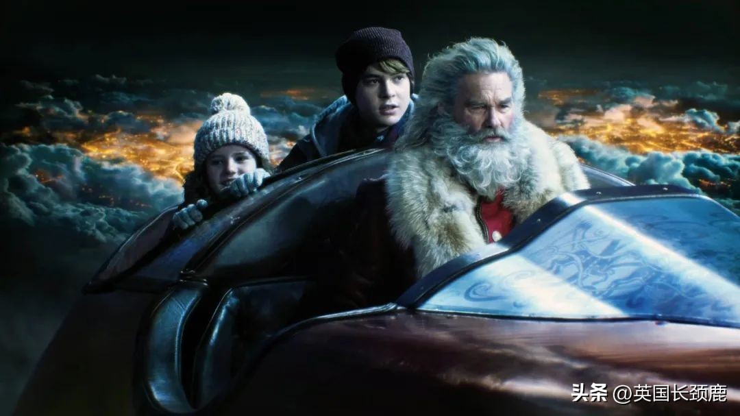 emilyinparis,emilyinparis第一集