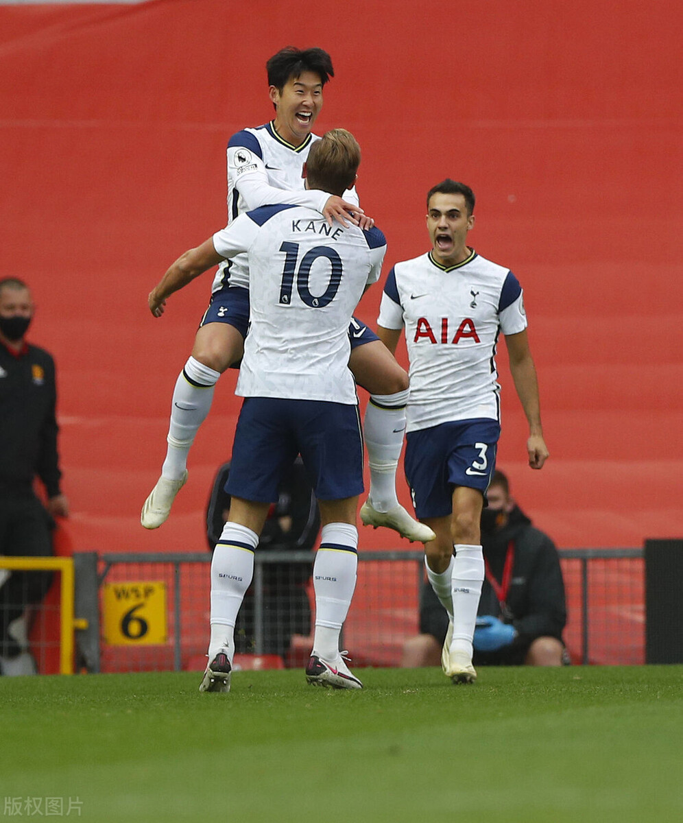 于大宝解释,于大宝说迪马利亚