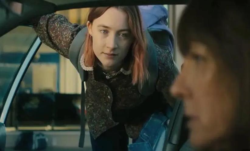 社交的5大技巧造就你的成功人生,有效的社交让你的人生事半功倍