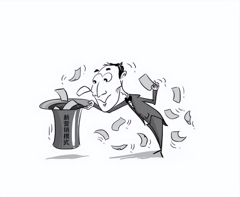 公司老板失踪,金立手机哪年破产