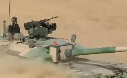 印度军事实力能不能打过英法,印度军事实力能打过日本和德国吗