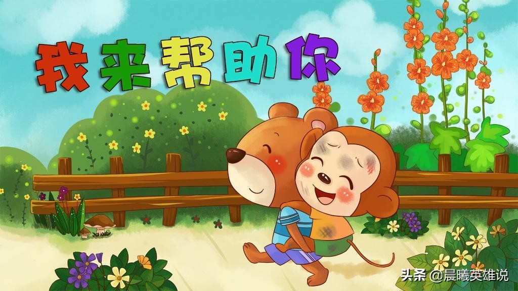 毕业论文写作技巧,毕业论文写作中遇到了哪些困难