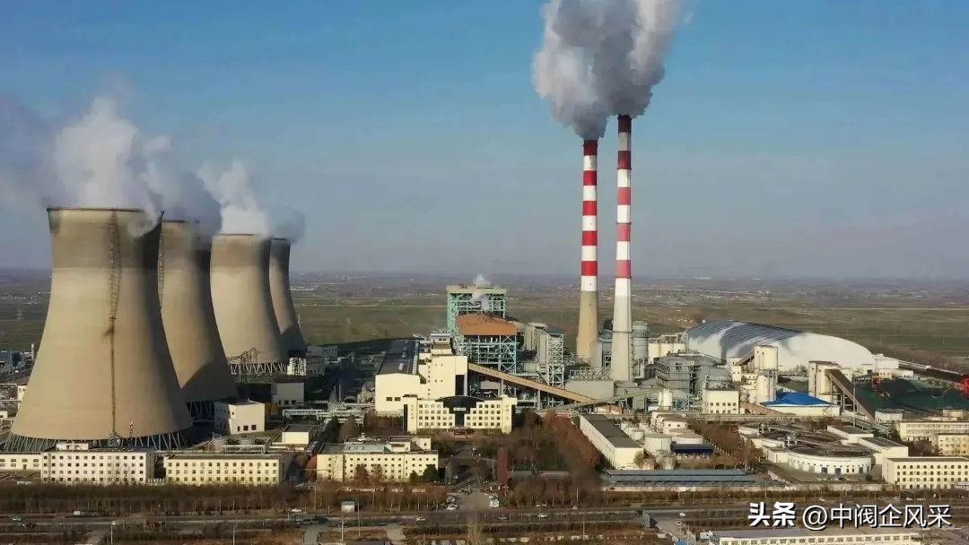 聊城煤电机组,山东聊城煤改气工程