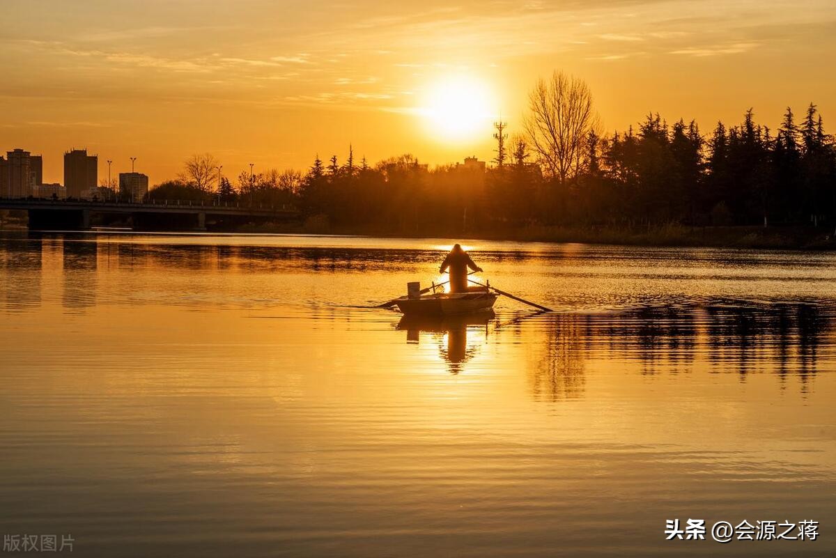 江苏沭阳有多努力才能撤县设市,沭阳县撤县设市过渡期