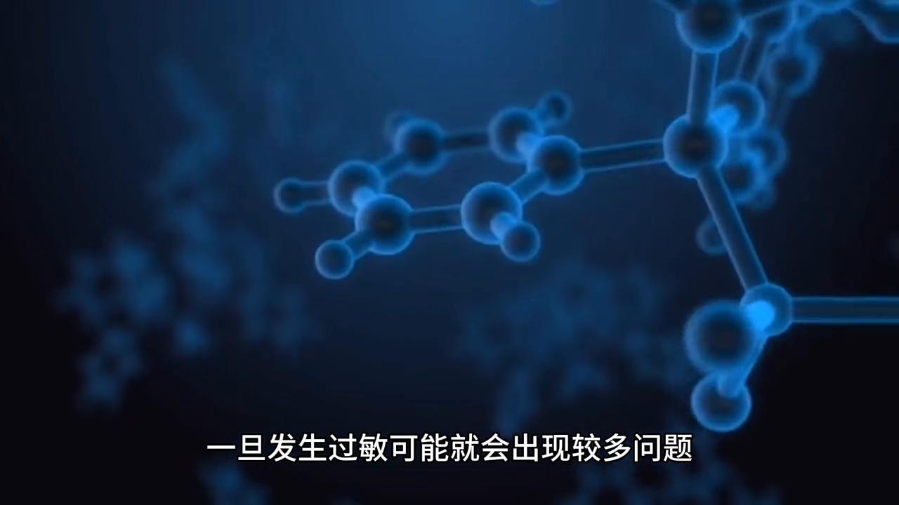 女性怎样选内衣健康,女生应该选什么内裤好