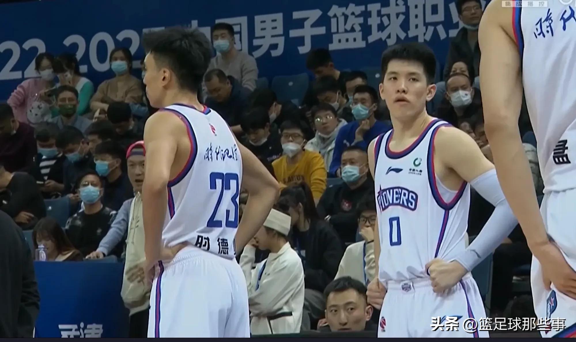 大卫詹姆斯暴扣,大卫詹姆斯扣篮