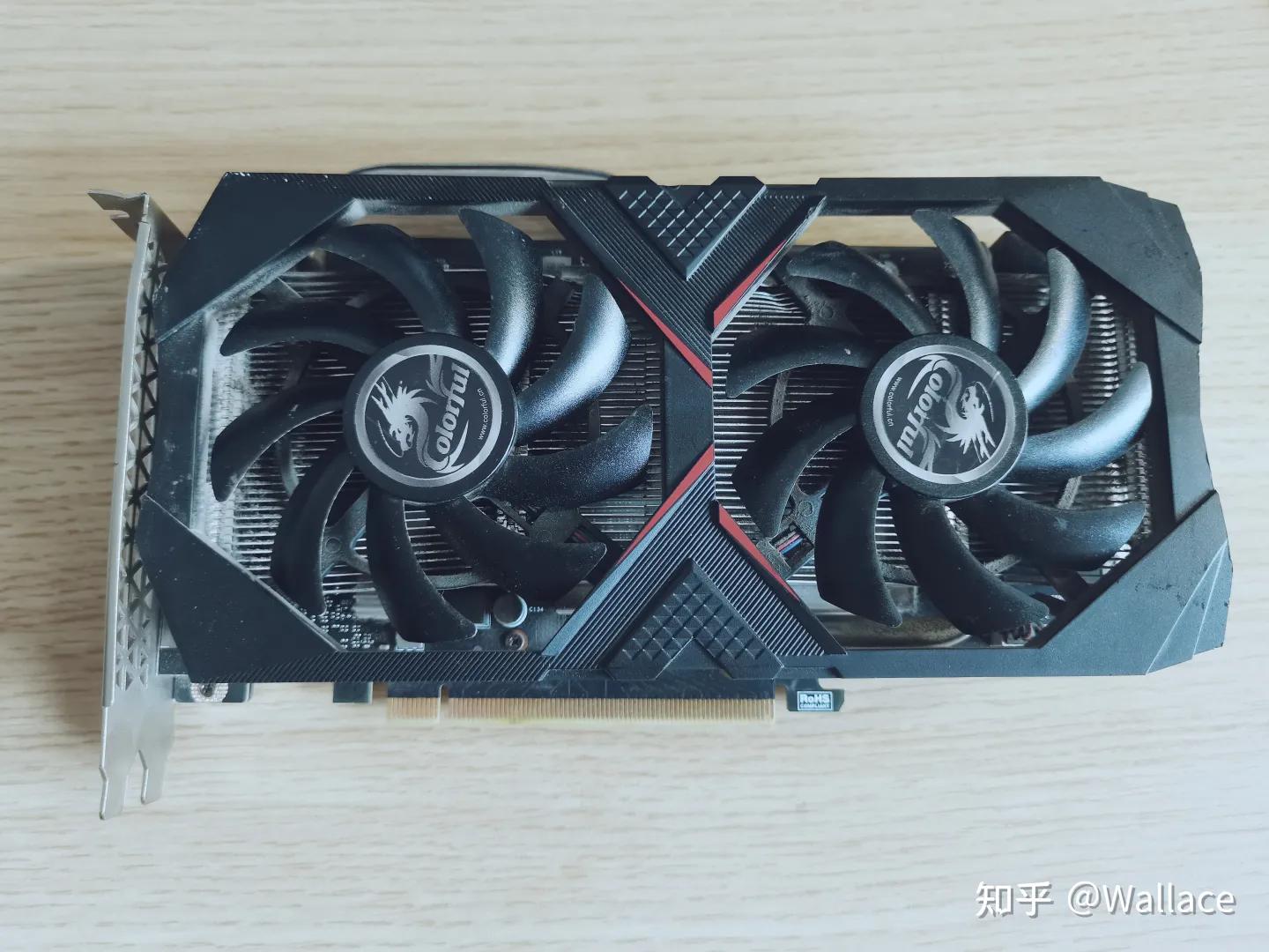 gtx1660ti哪个牌子好,gtx1660ti显卡有矿卡吗