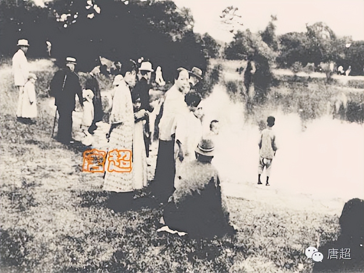 兆丰洋行,兆丰属于上海吗