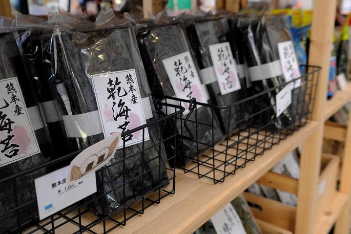 日本10月1日旅游攻略,日本京都五日自由行攻略