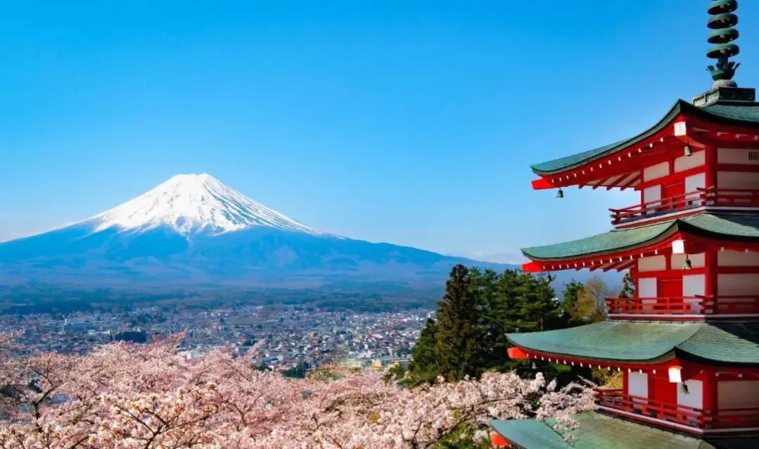 哪国护照全球最强,通行世界最多国家的护照