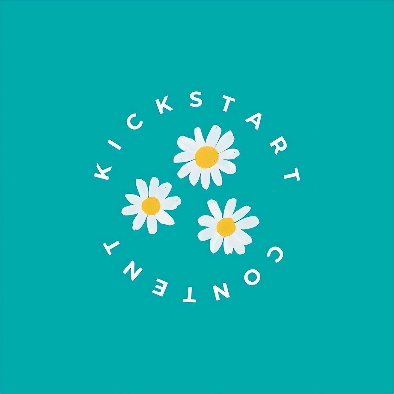 4个字母标志logo创意设计,有创意的标志logo及讲解