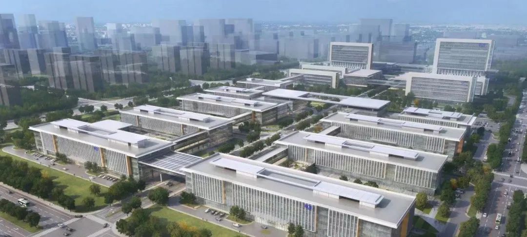 房山迎来最新发展机遇,房山最新发布消息