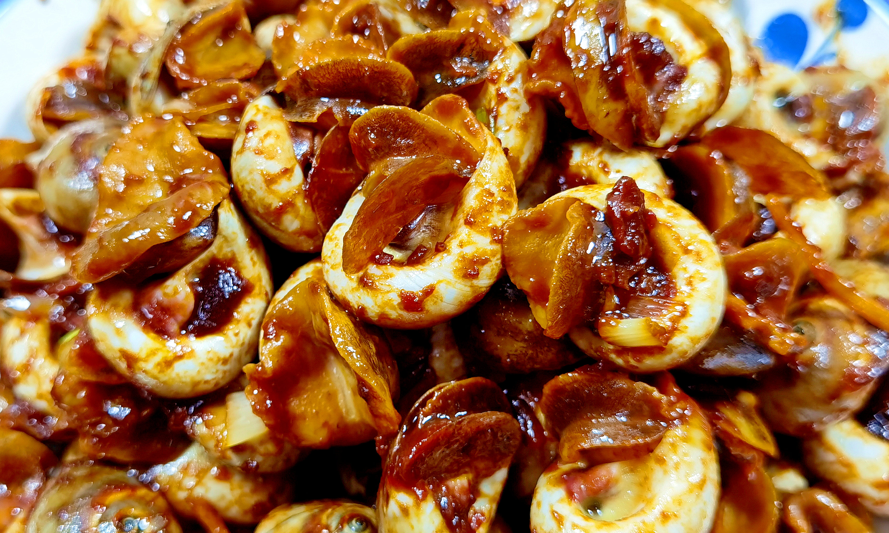 扁玉螺营养,扁玉螺有什么营养