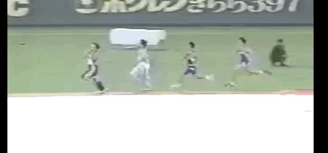 偶像公司推荐,偶像公司是什么