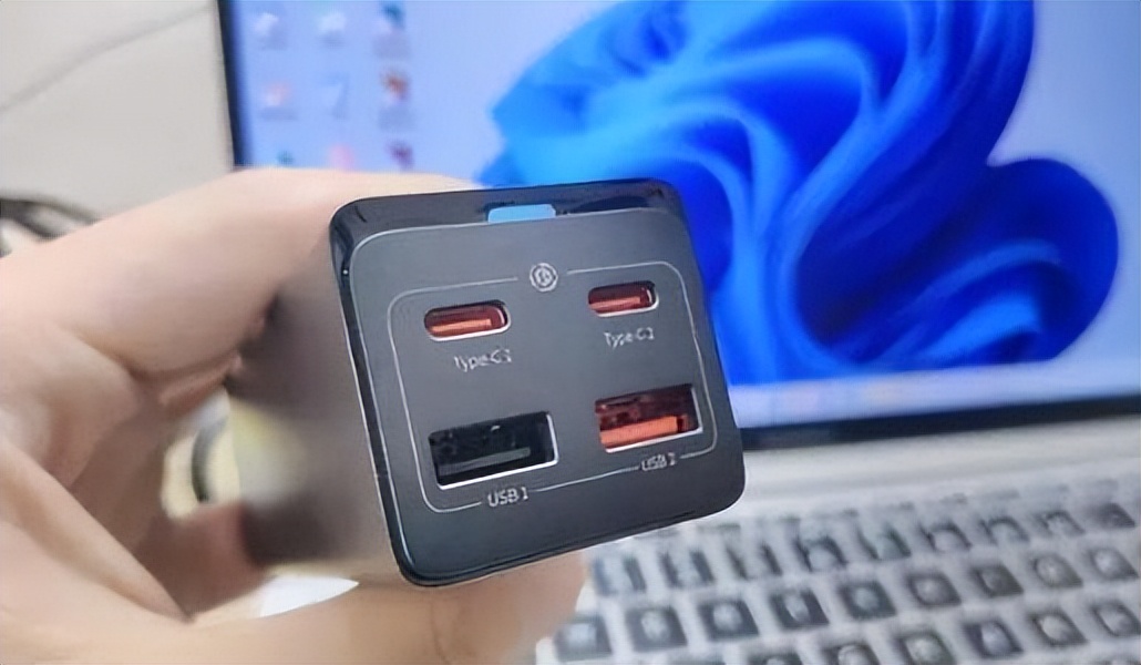 苹果15将使用什么接口,苹果15将采用什么接口