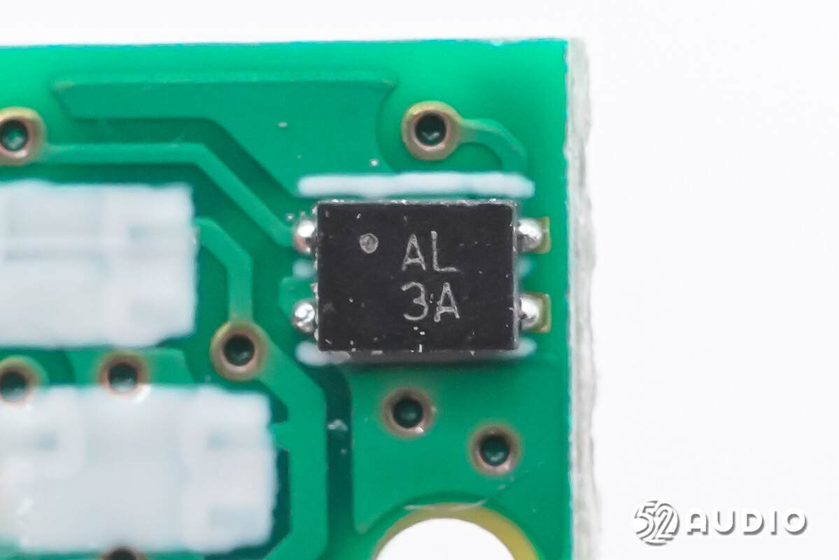 公牛tws5.0耳机使用技巧,公牛bull蓝牙耳机的使用方法