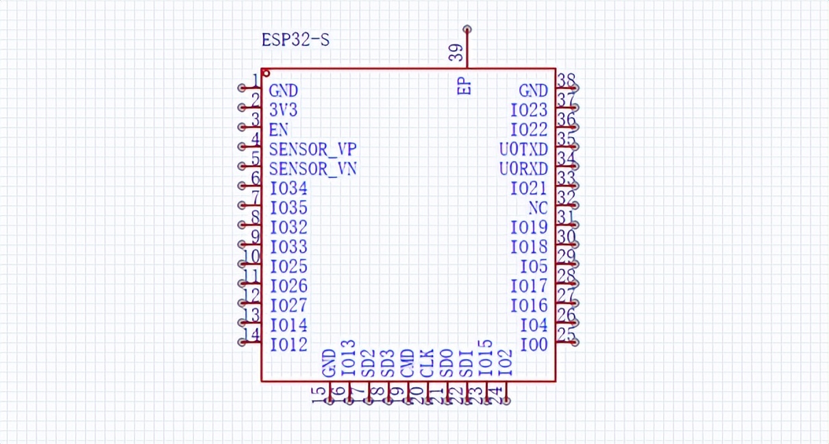 四轴机器人上下轴的原理图,abb工业机器人气动原理图
