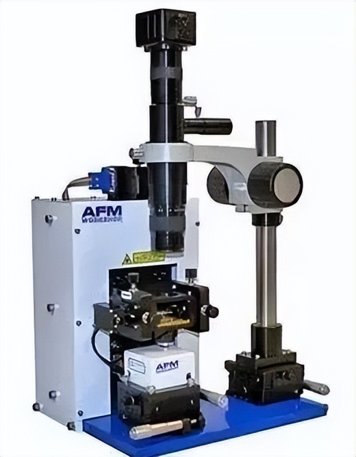 科研必须了解的24种材料表征仪器,材料表征仪器