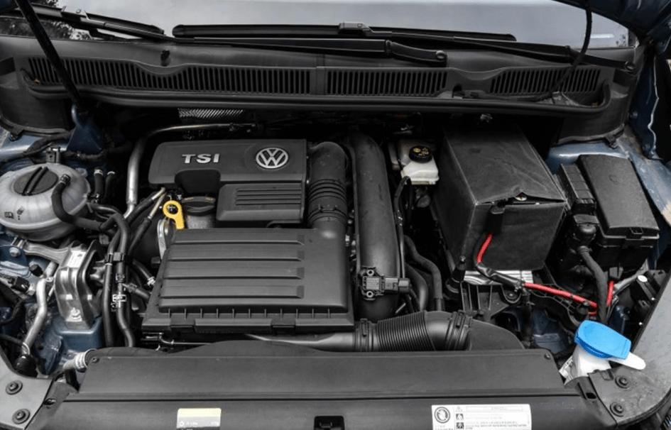 偶遇QQ女车主:95,加满!不禁质问:不同标号的汽油能混加吗?