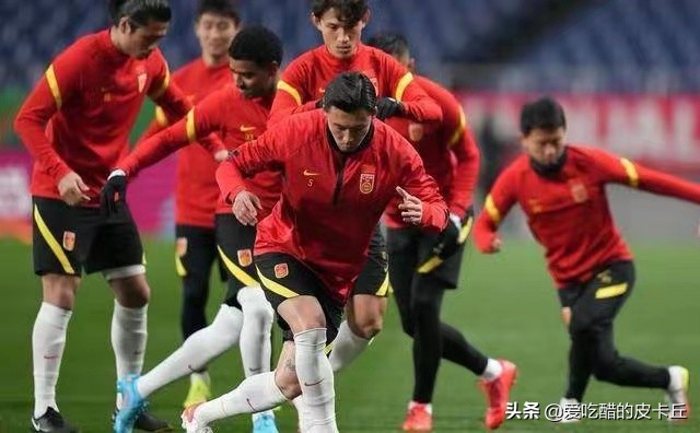 2022女足亚洲杯男足中国vs越南,时隔14年再度闯进女足亚洲杯决赛