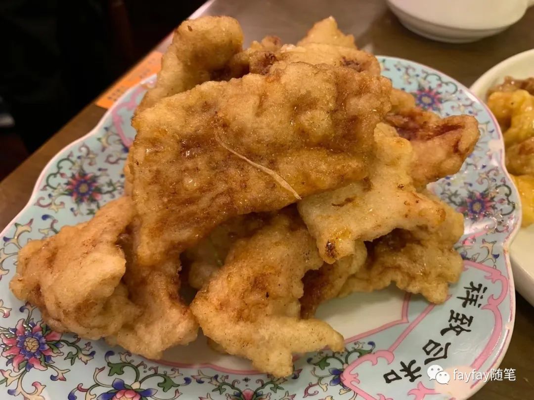 孤独的哈尔滨,哈尔滨三天两晚旅游攻略玩雪