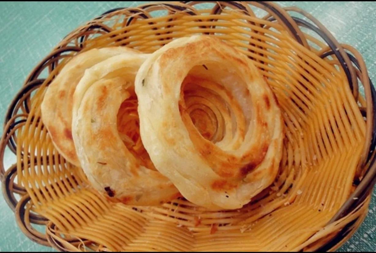 榆林哪里有好吃的特色美食,舌尖上的子洲美食视频