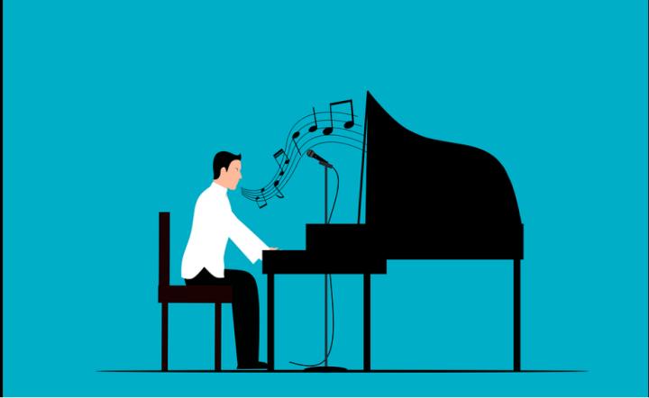 教你如何零基础快速学会英语,掌握这几个方法英语立刻学