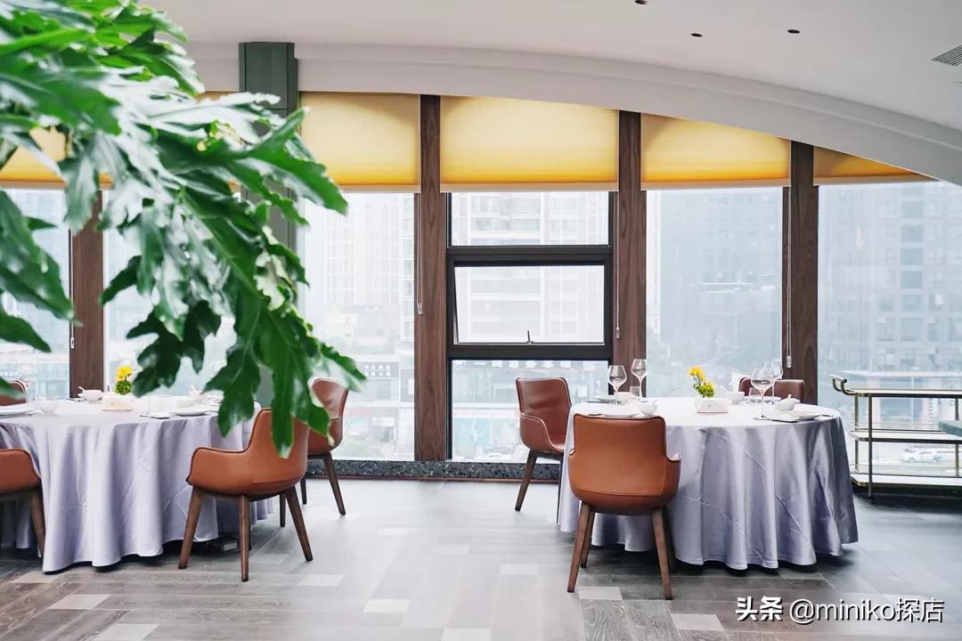 中国最火的铜火锅,中国最好的紫铜火锅