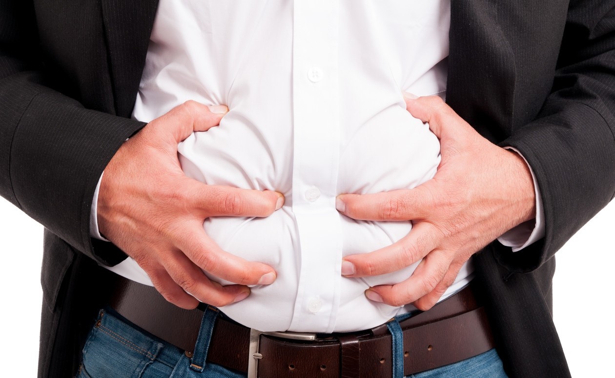 广场舞导致肠梗阻,跳广场舞小肚子疼怎么回事