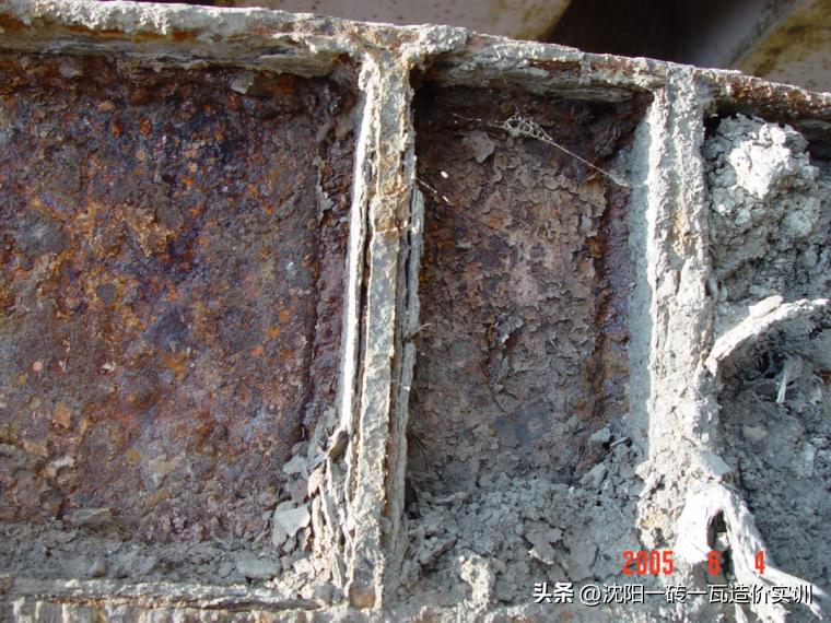 桥梁伸缩缝安装顺序,桥梁伸缩缝安装视频