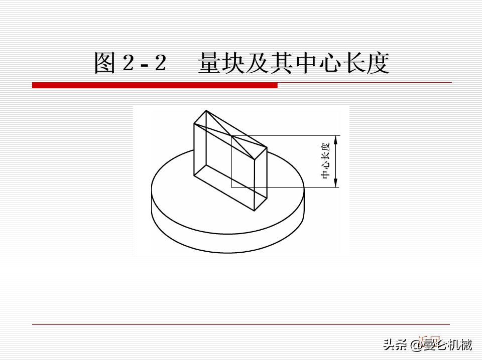 58椤祊pt鏁欑▼,56椤祊pt鍏ㄩ儴鍐呭
