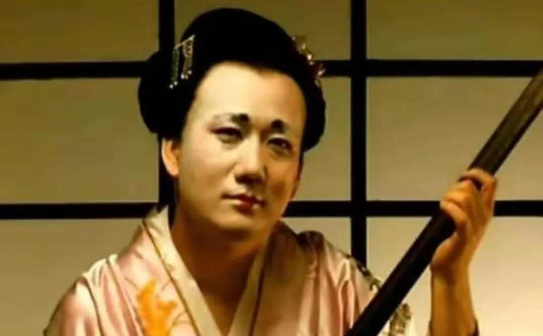 老男孩肖央王太利现场完整版,王太利肖央同台老男孩