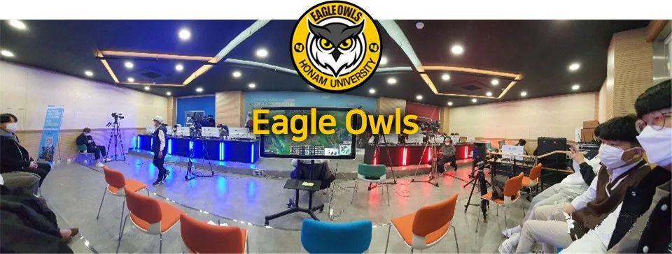 韩国湖南大学国际课程可以读吗,韩国电竞专业大学