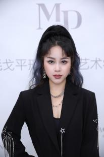 狐狸小妖2022美妆博览会,狐狸小妖化妆品集合店合作模式