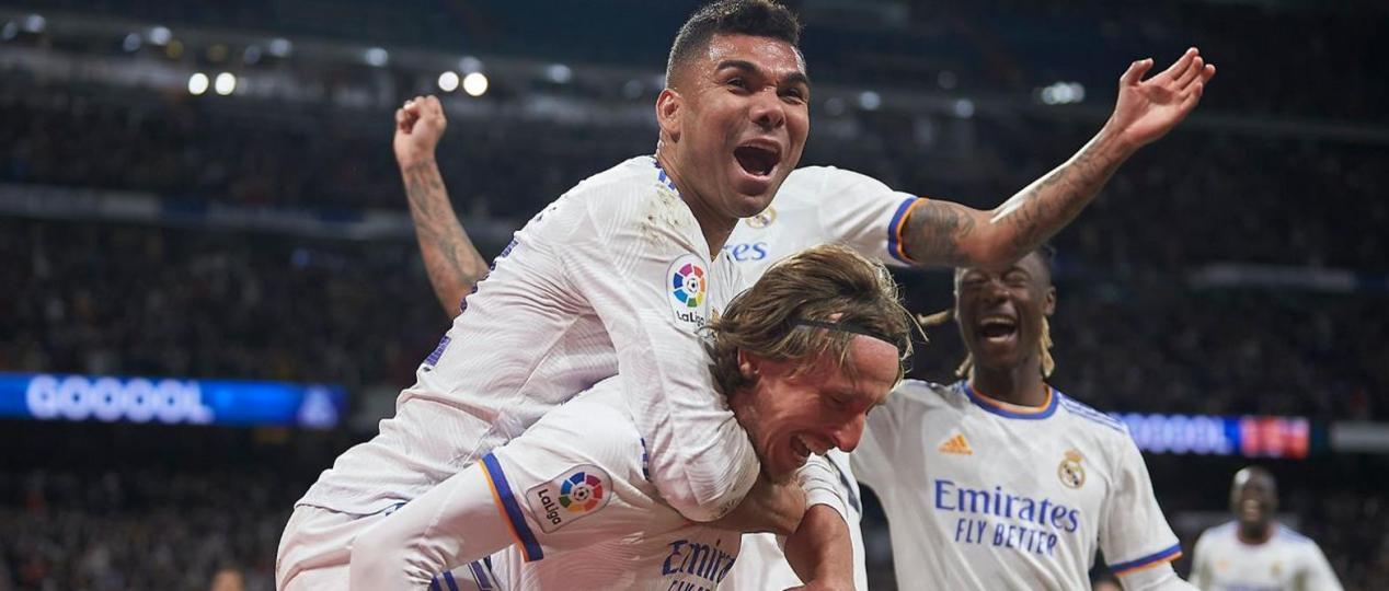 场上场下双喷,场上场下全是戏