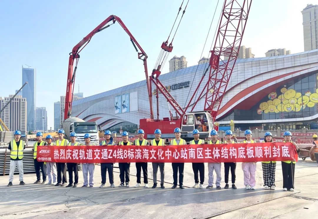 天津南开地铁项目,天津南开地铁开了吗