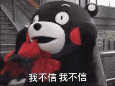 放疗有百分之几概率能治好,放疗做一期有意义吗