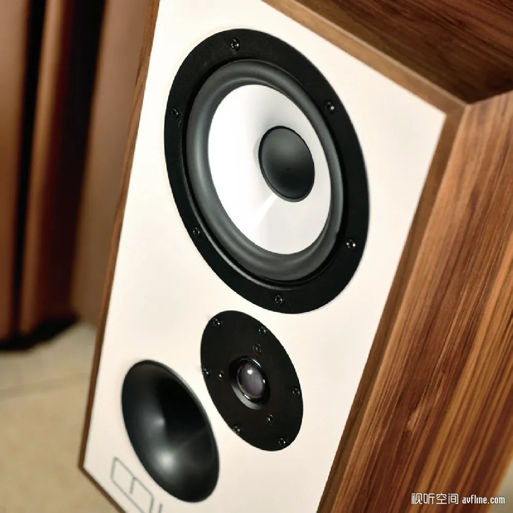 mission美声mx-4hifi音箱怎么样,英国美声700多少钱