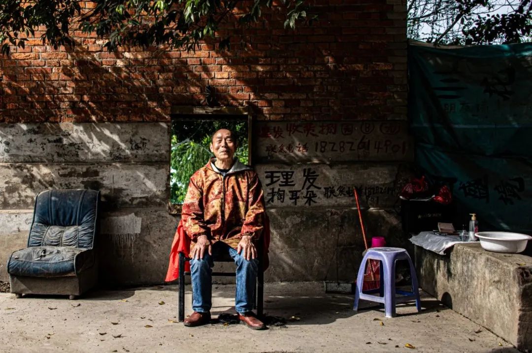 成都安乐村,成都安乐乡安乐村