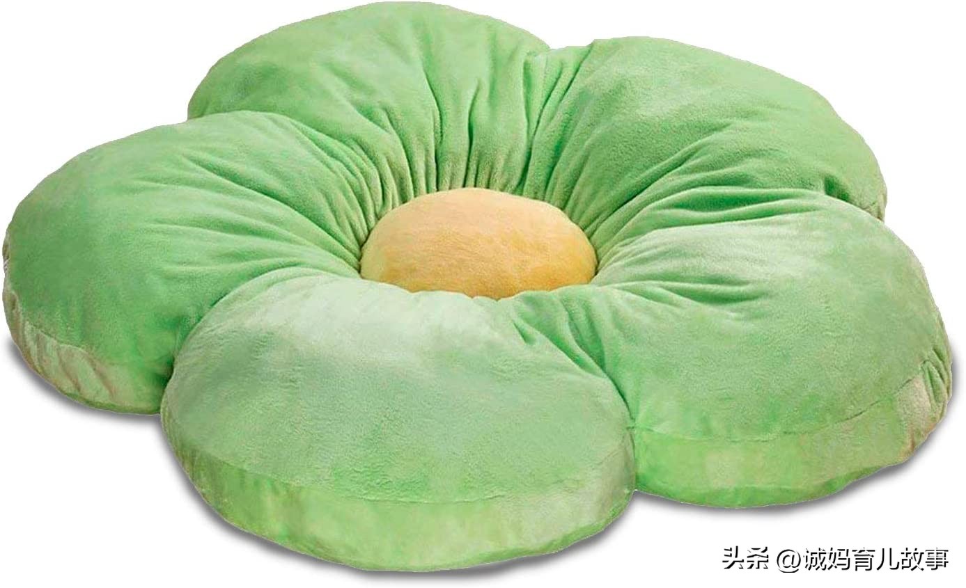 10至15岁孩子的礼物新颖高档,12-15岁女生实用文具的生日礼物