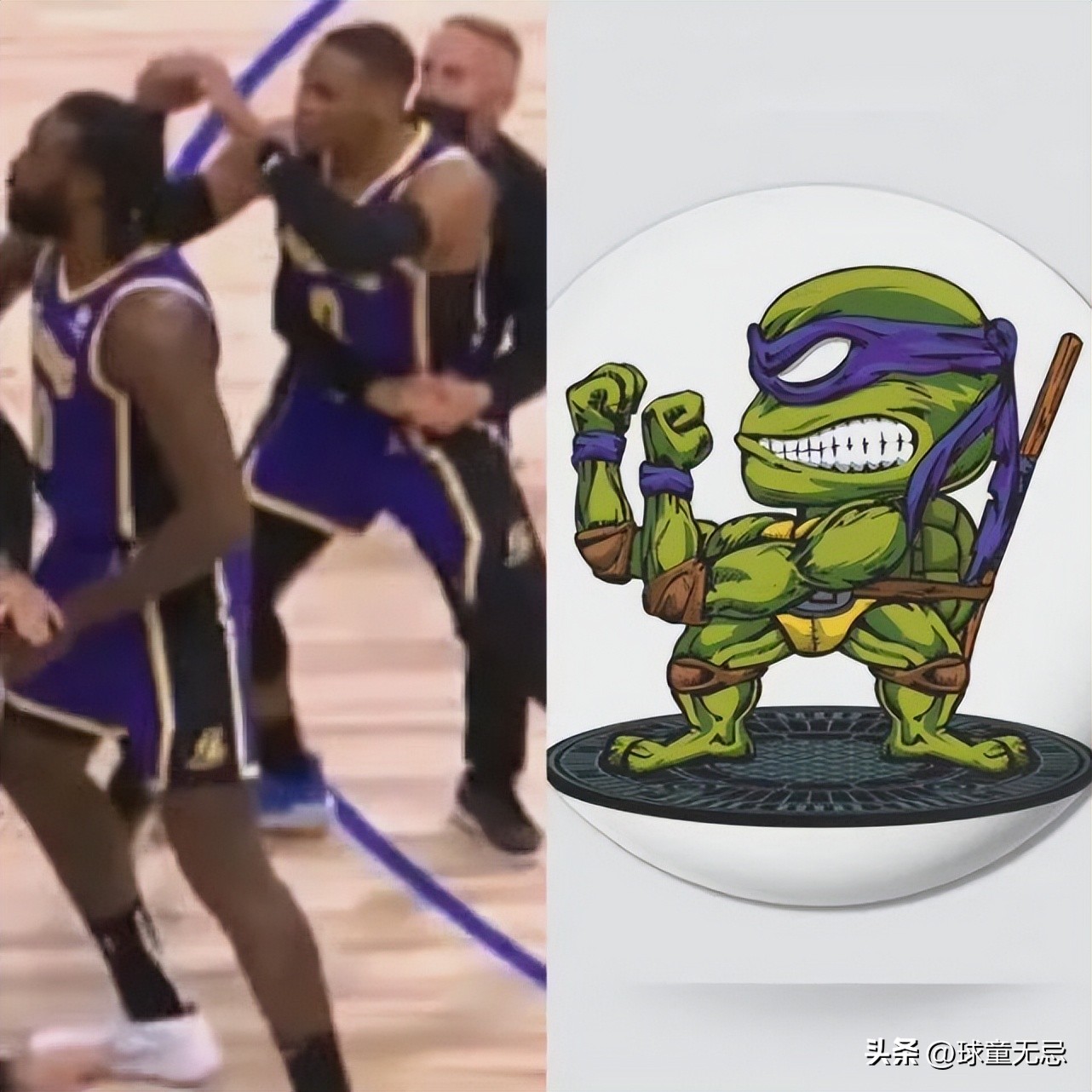 冲突爆发双方球员打成一团,赛场冲突打架群殴合集