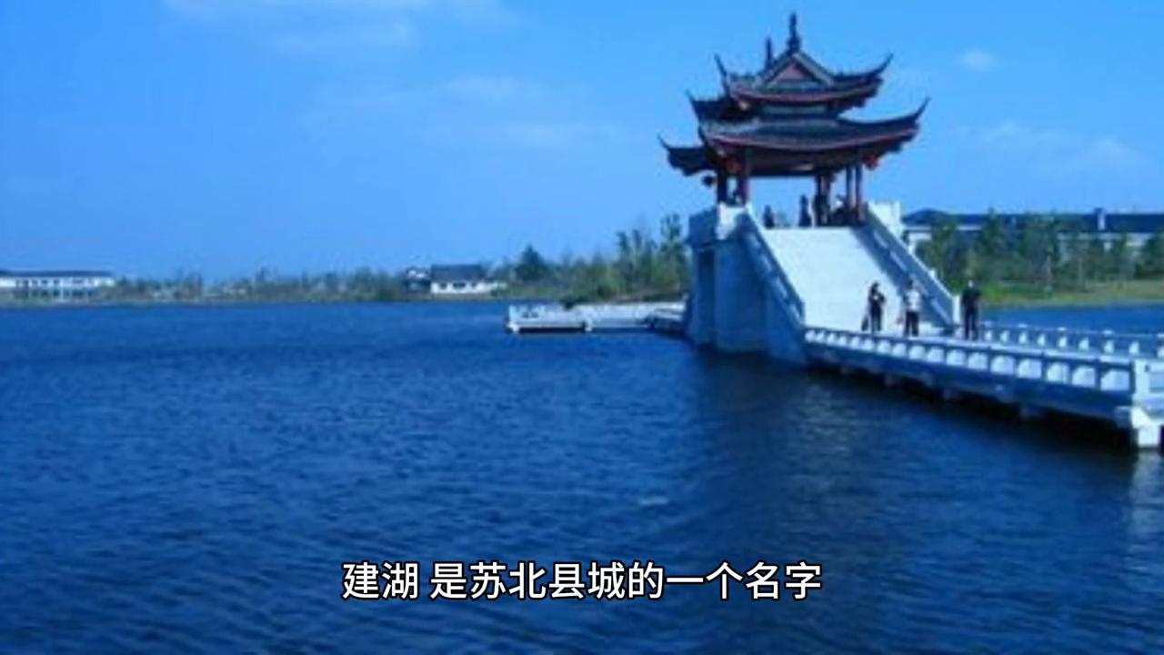 鎴戠殑寤烘箹,寤烘箹鎴戠殑鏁呬埂