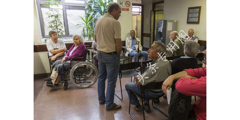 “我嫂子就是欠管教”小姑子挑唆老公打我，老公一巴掌挽救了婚姻