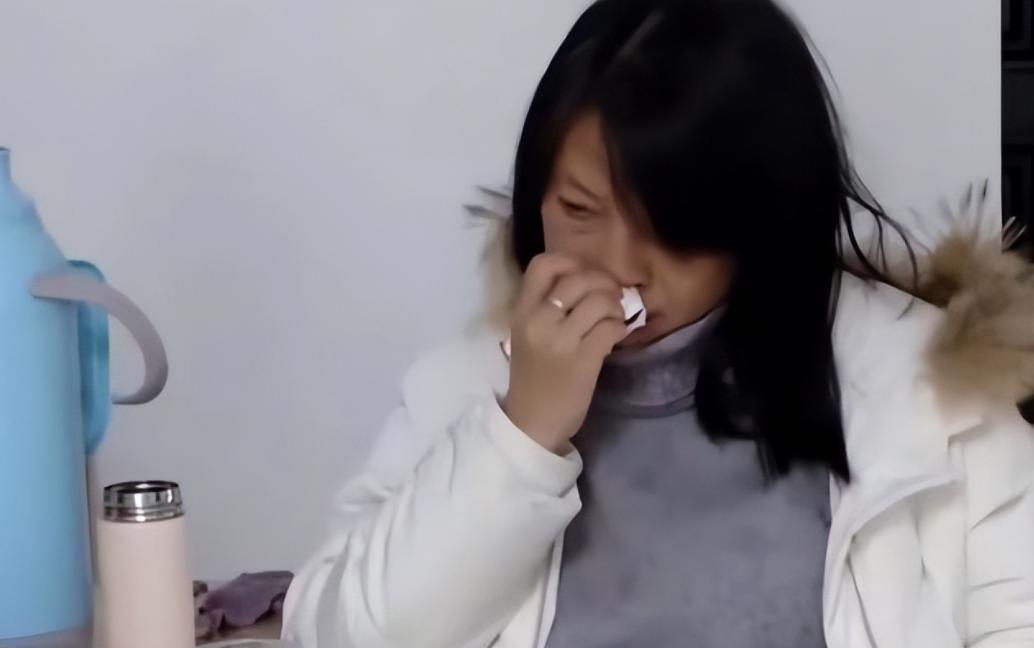 46岁女子离婚三年怀孕竟赖上前夫,46岁高龄孕妇离婚三年又怀孕