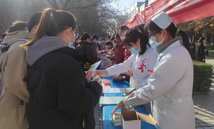 hiv抗体阳性就能确定是艾滋病吗,hiv阳性一定是艾滋病吗